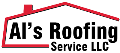 Al's Roofing Service LLC